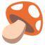 :mushroom: 🍄